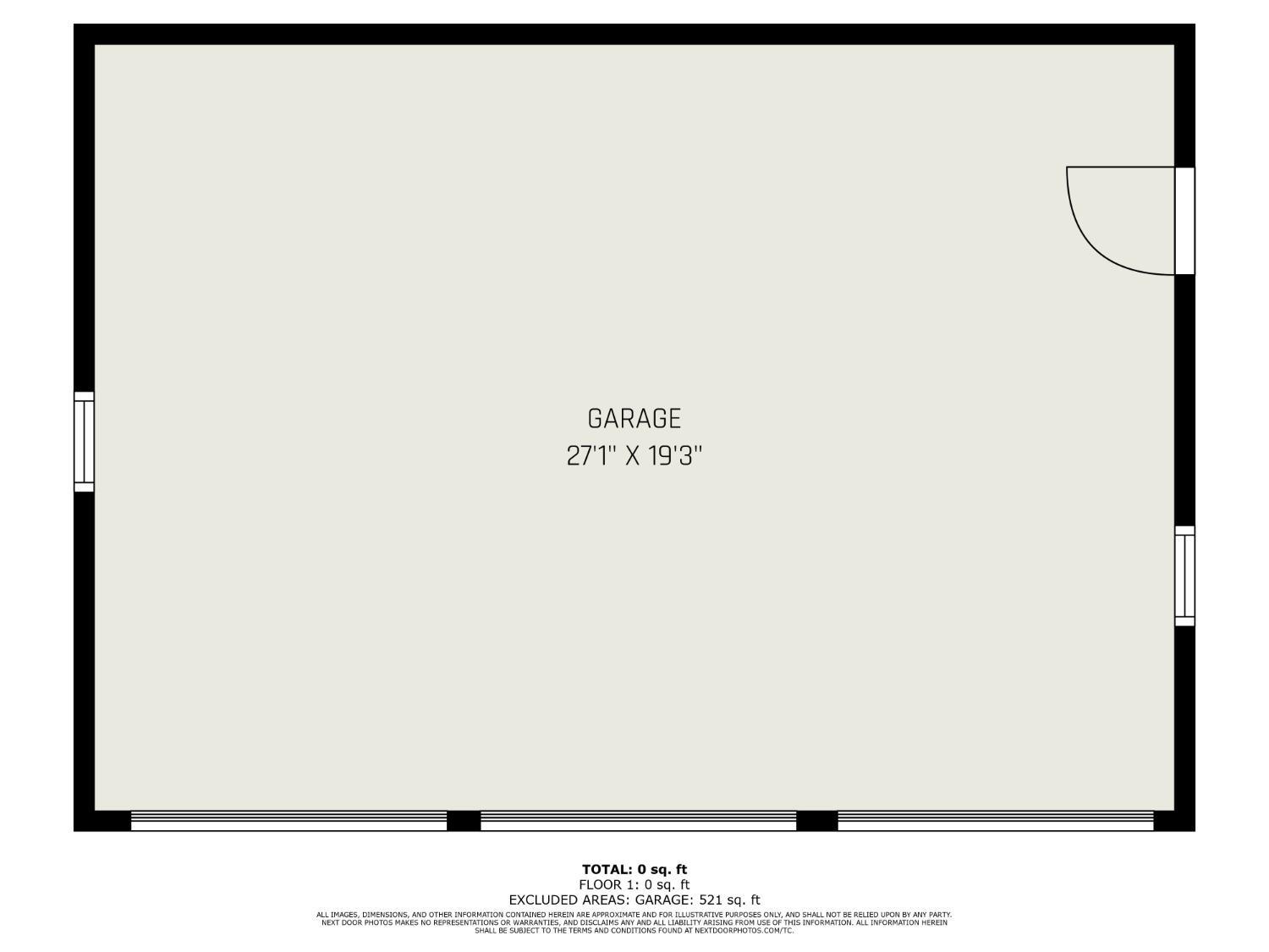 11352 US Rt 62