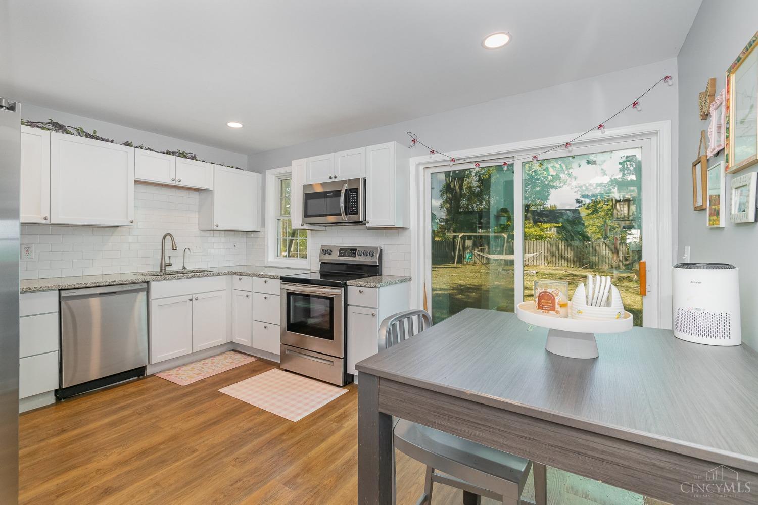 18 Woodruff Lane