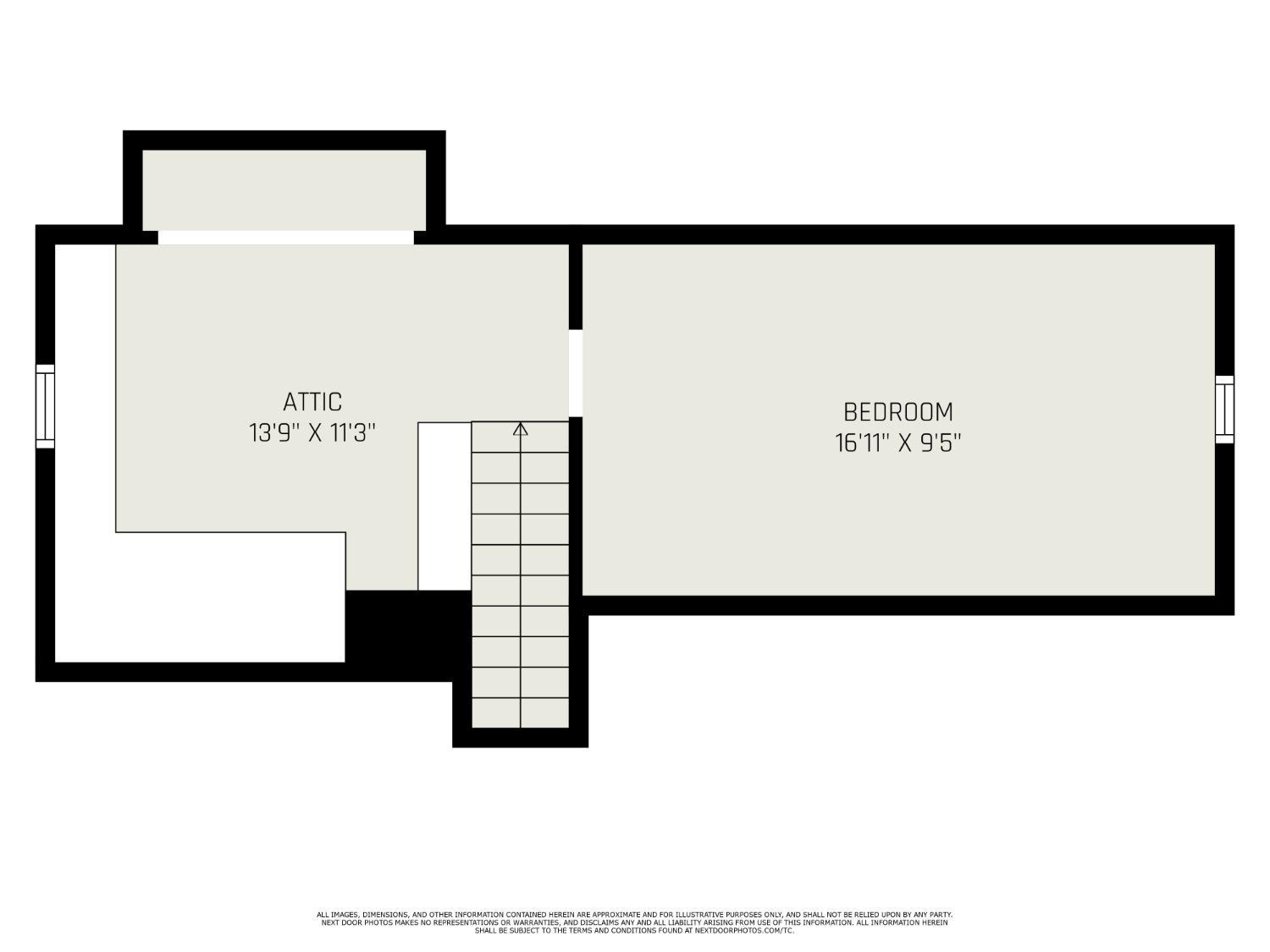 18 Woodruff Lane