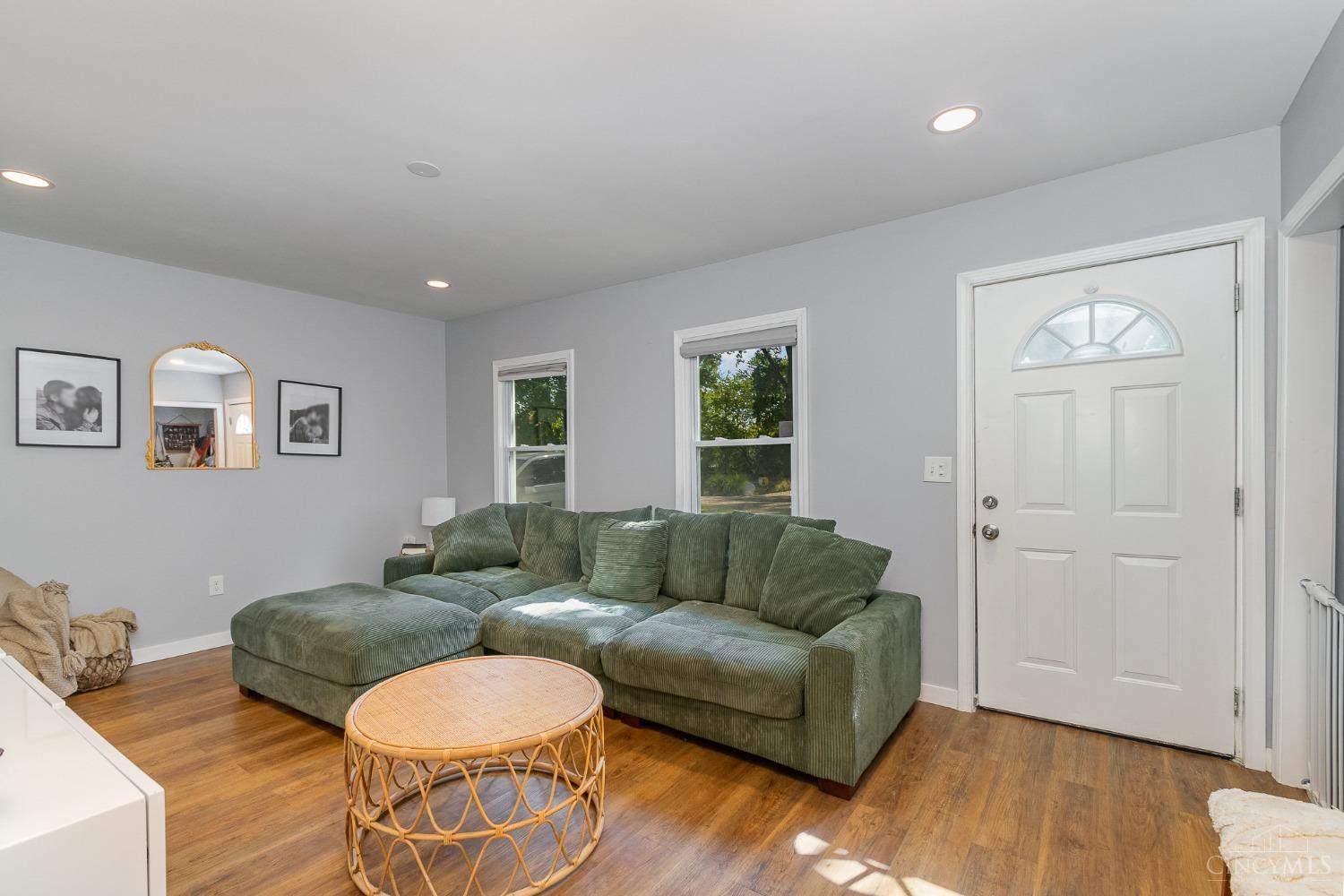 18 Woodruff Lane
