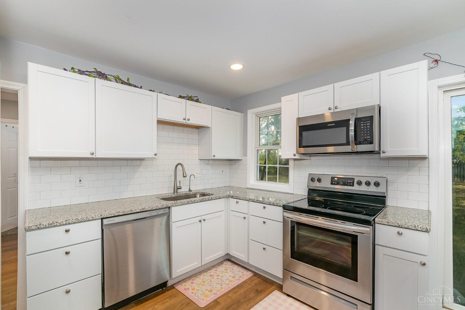 18 Woodruff Lane