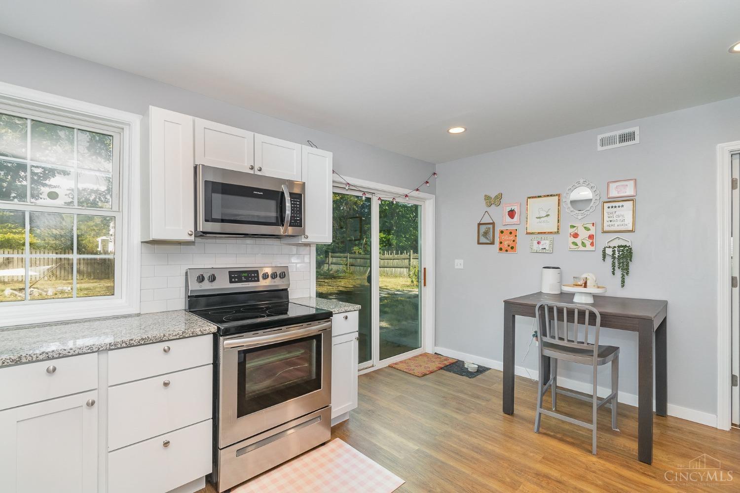 18 Woodruff Lane