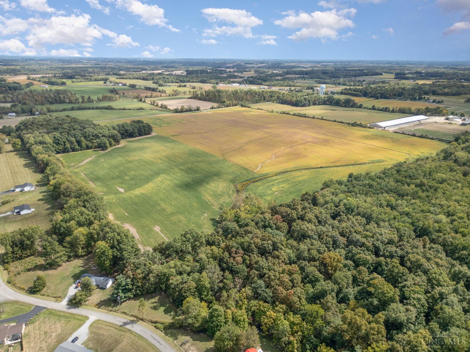 10561 Martin Alexander Road