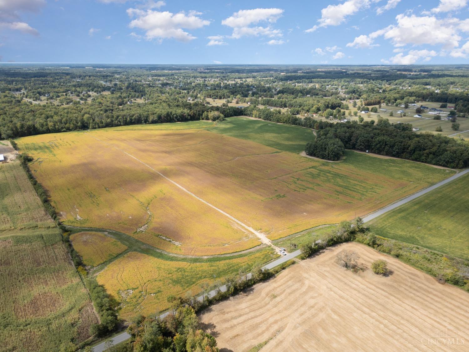 10561 Martin Alexander Road