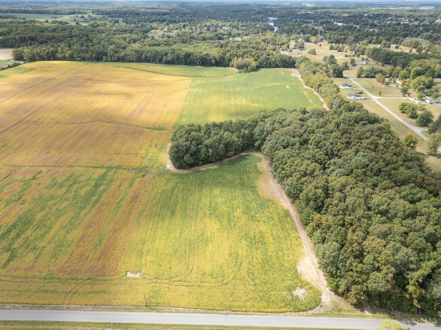 10561 Martin Alexander Road