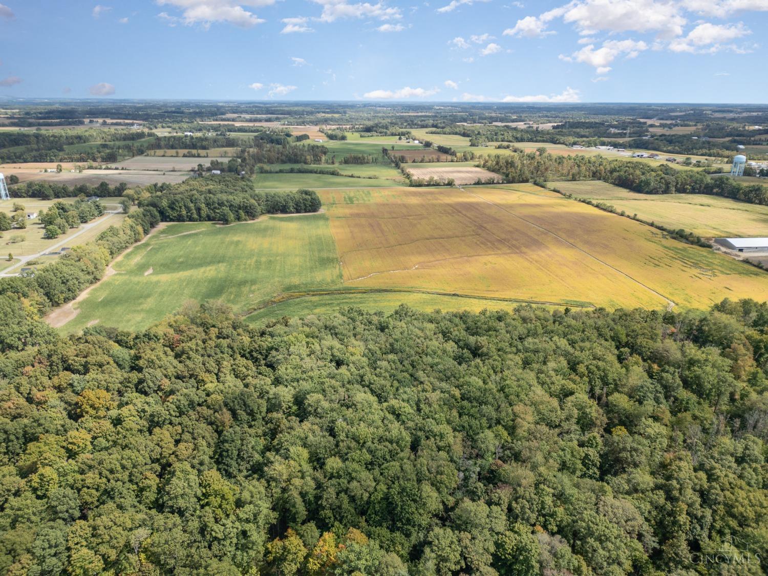 10561 Martin Alexander Road