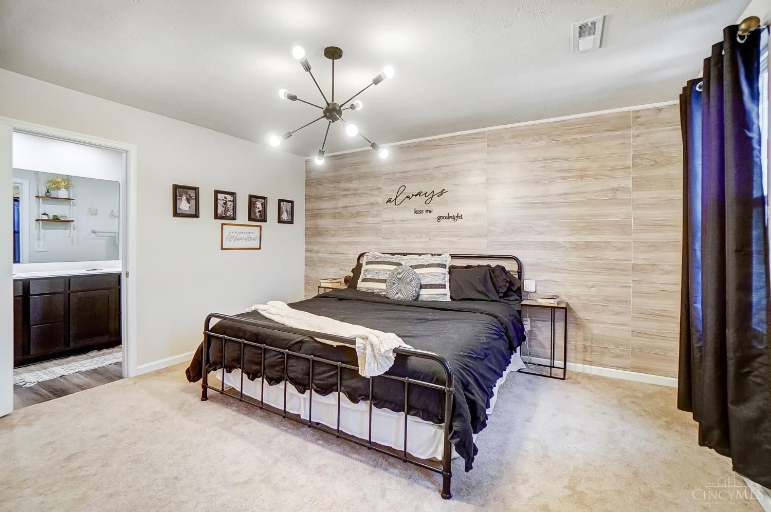 138 Union Station Way