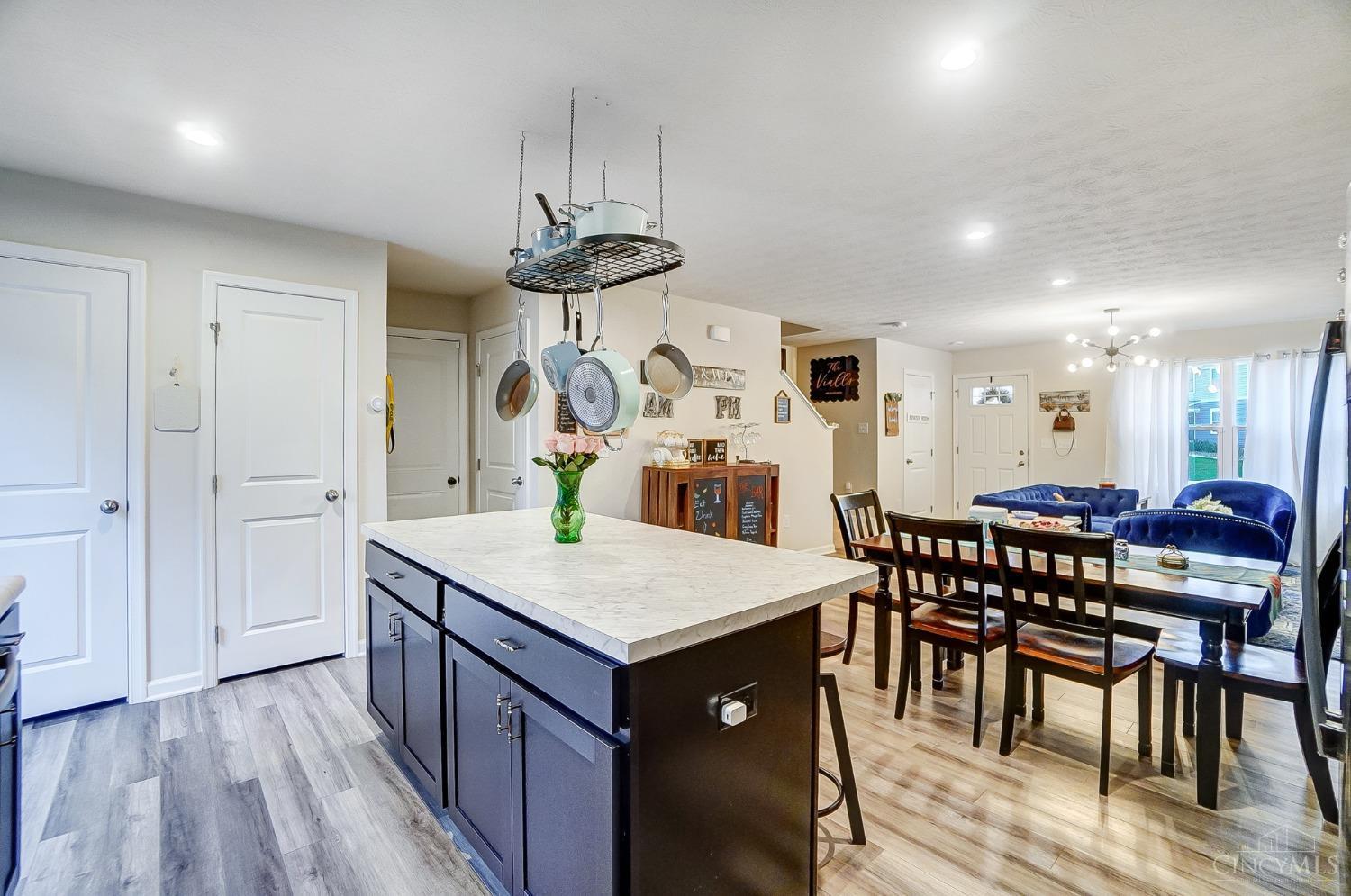 138 Union Station Way