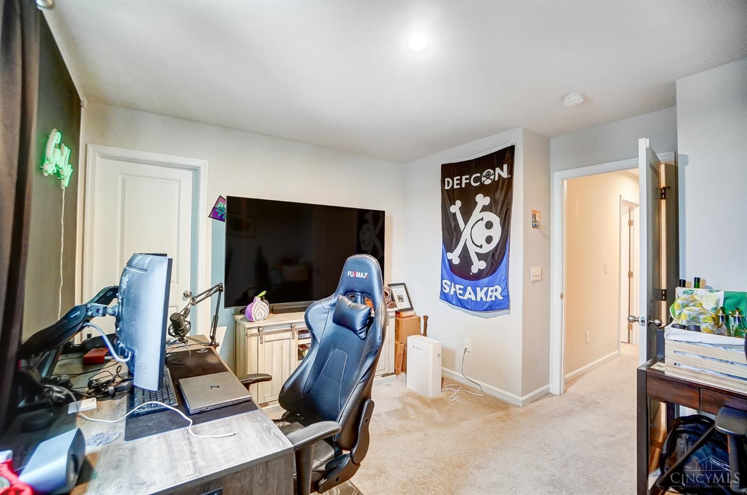 138 Union Station Way