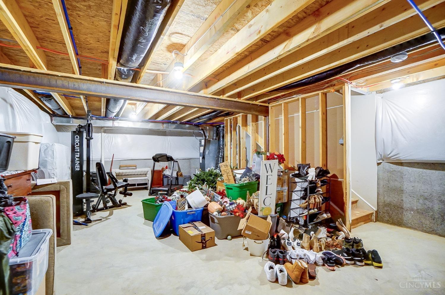 138 Union Station Way