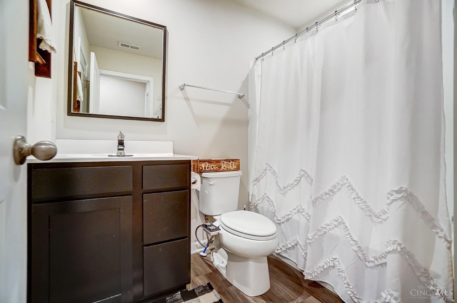 138 Union Station Way