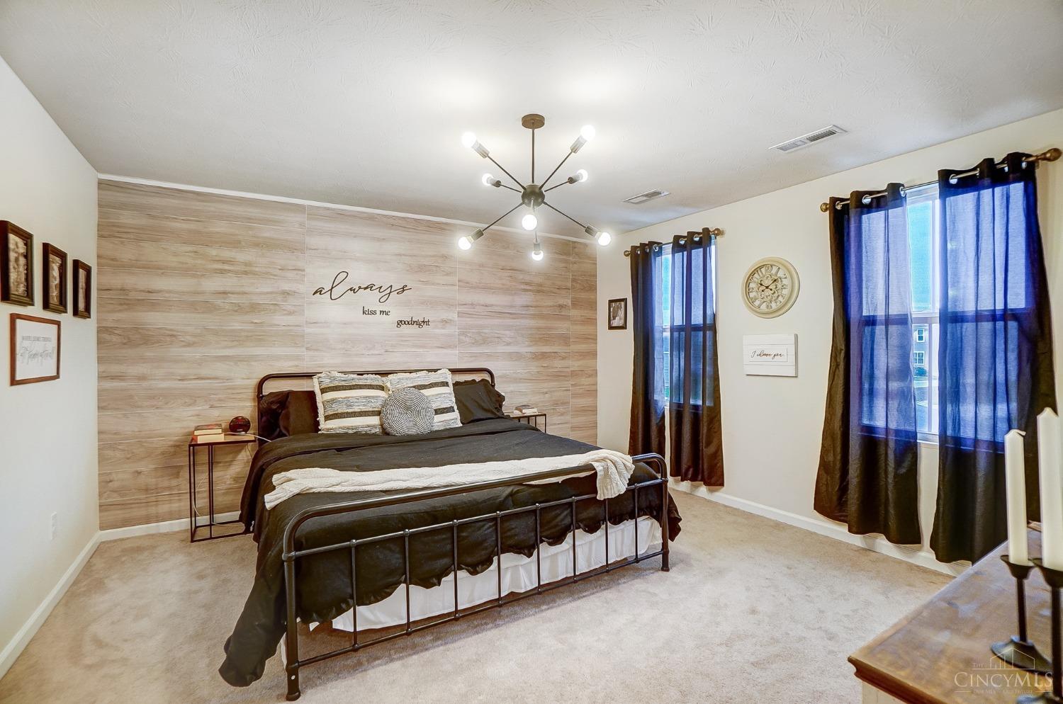 138 Union Station Way