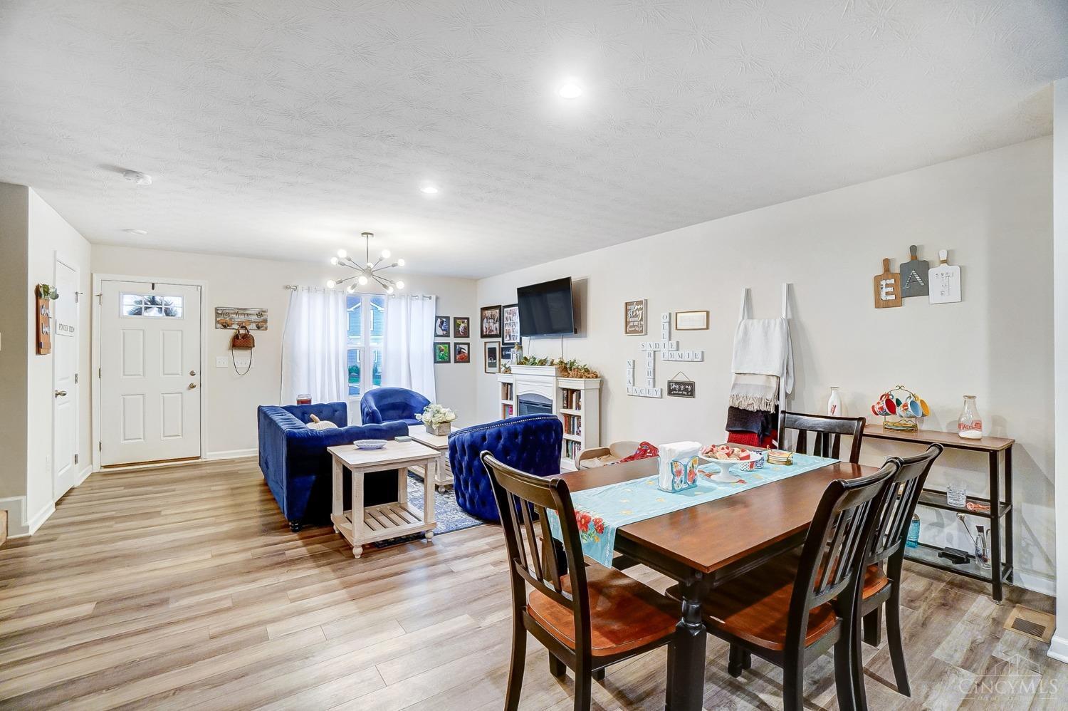 138 Union Station Way