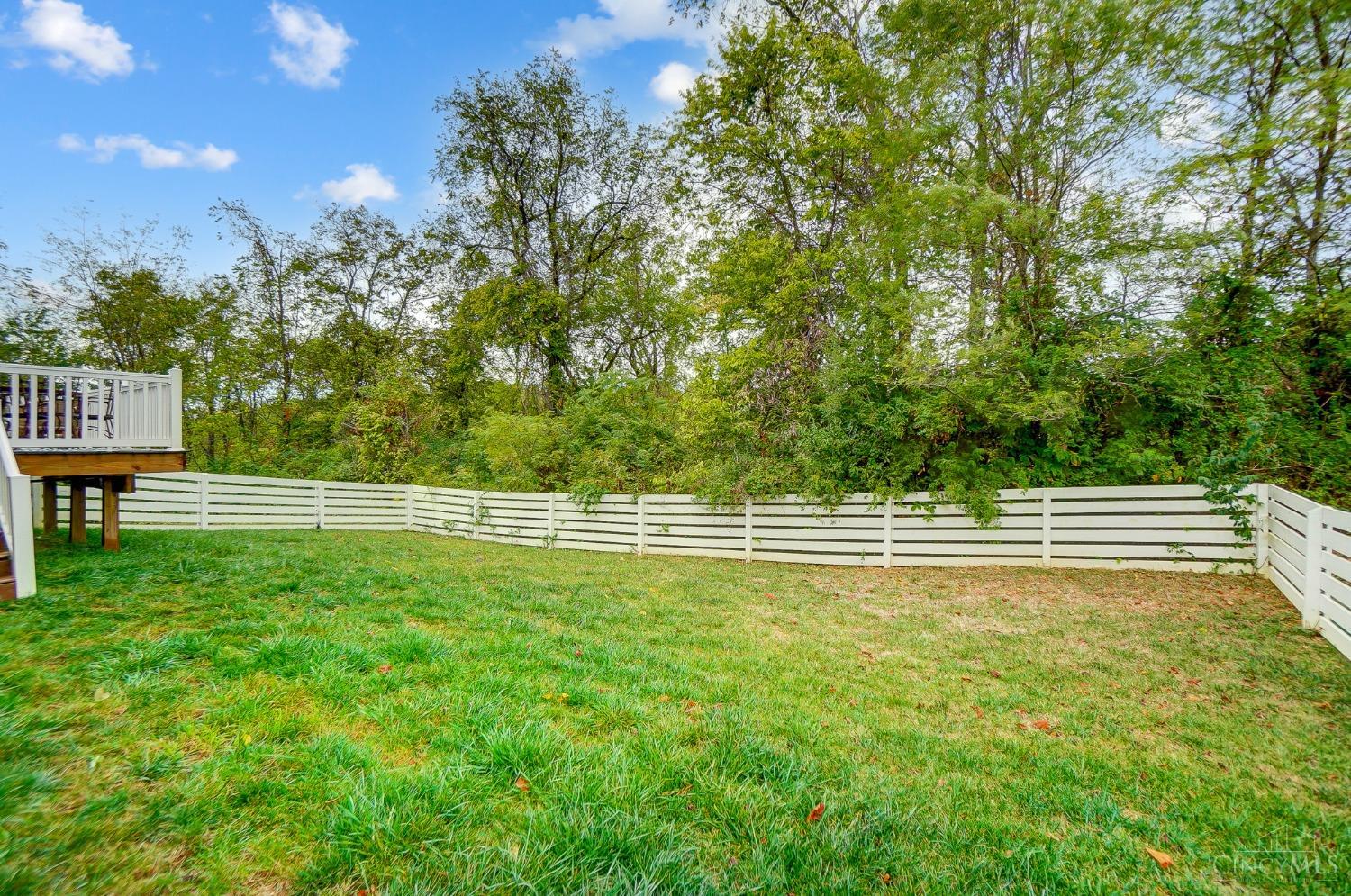 138 Union Station Way