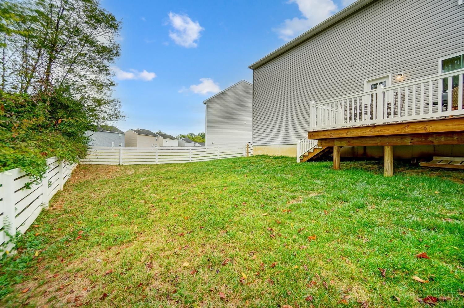 138 Union Station Way