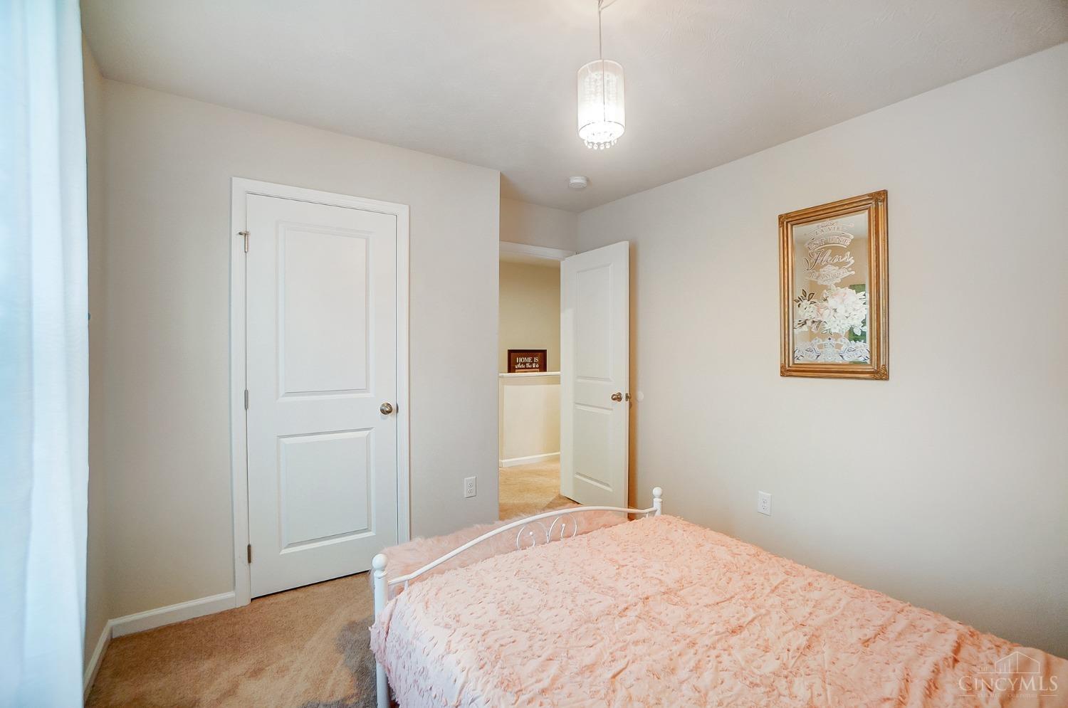 138 Union Station Way