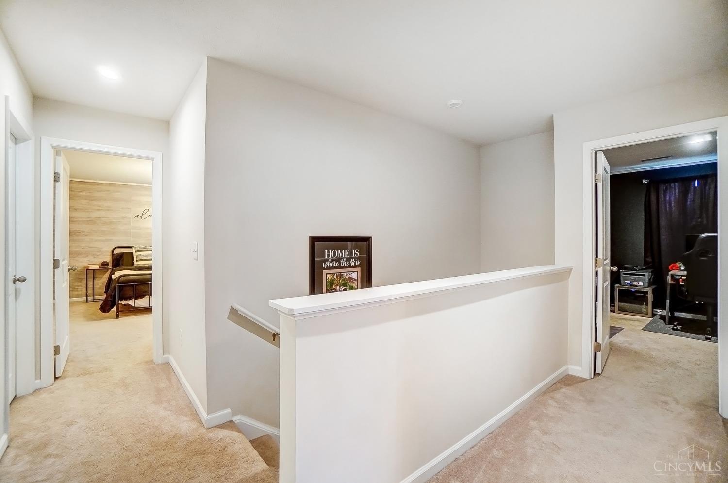 138 Union Station Way