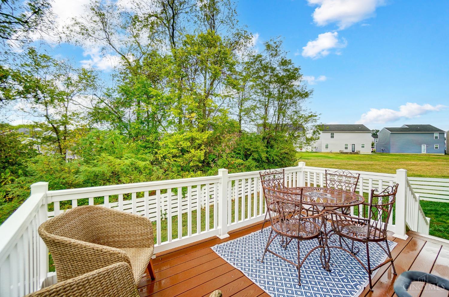 138 Union Station Way