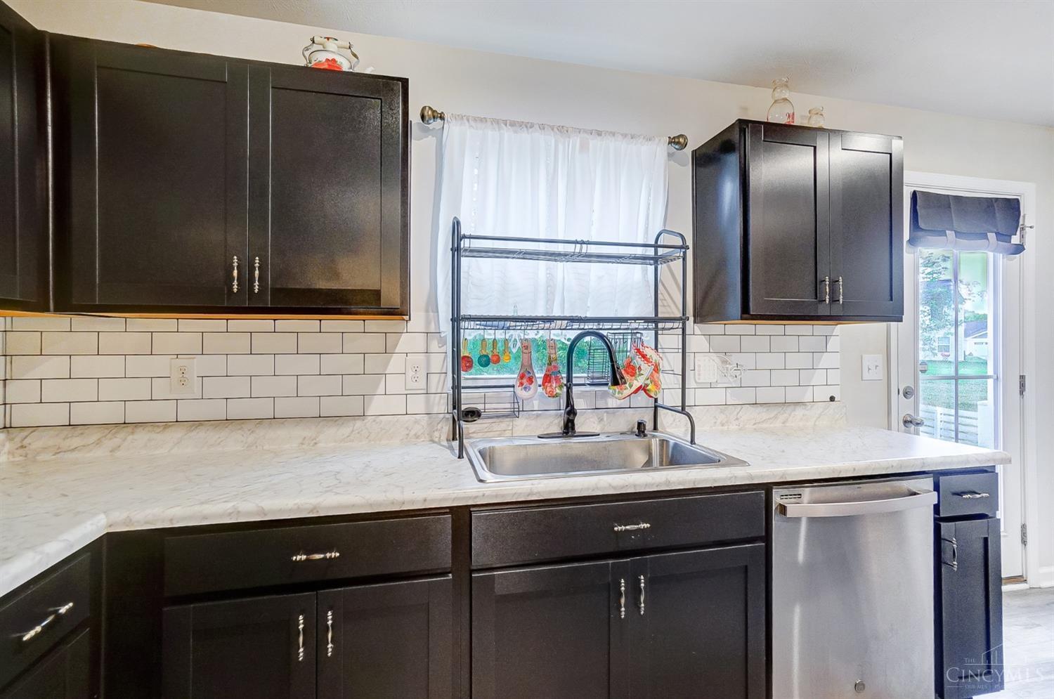 138 Union Station Way