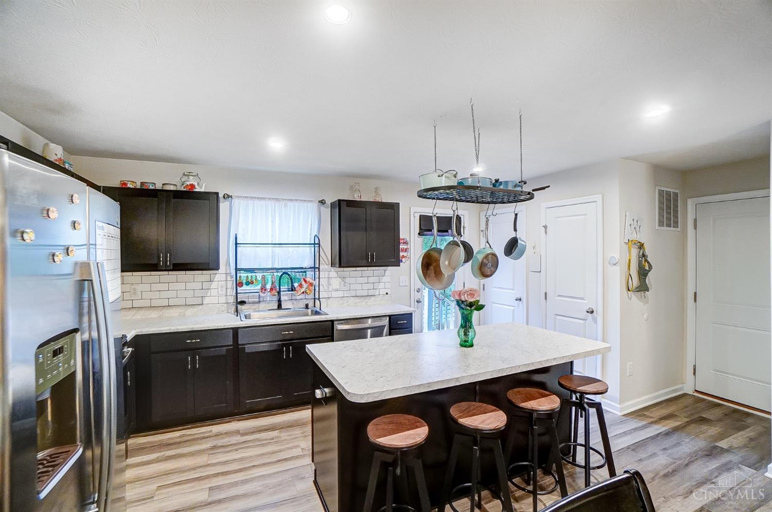 138 Union Station Way