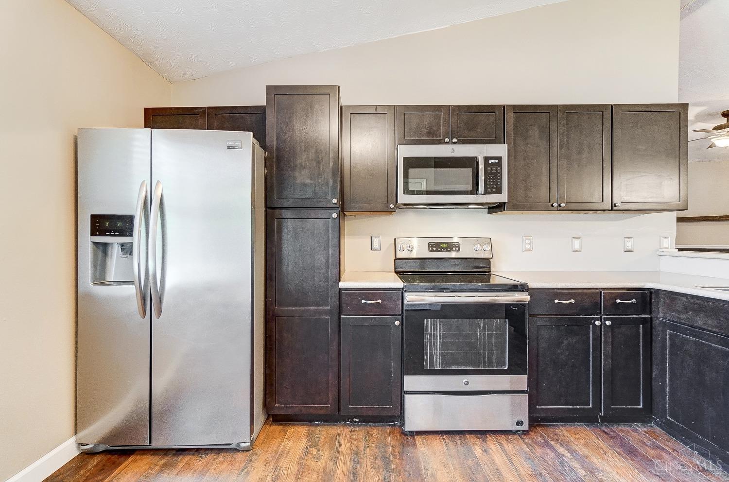 3760 Todds Run Foster Road