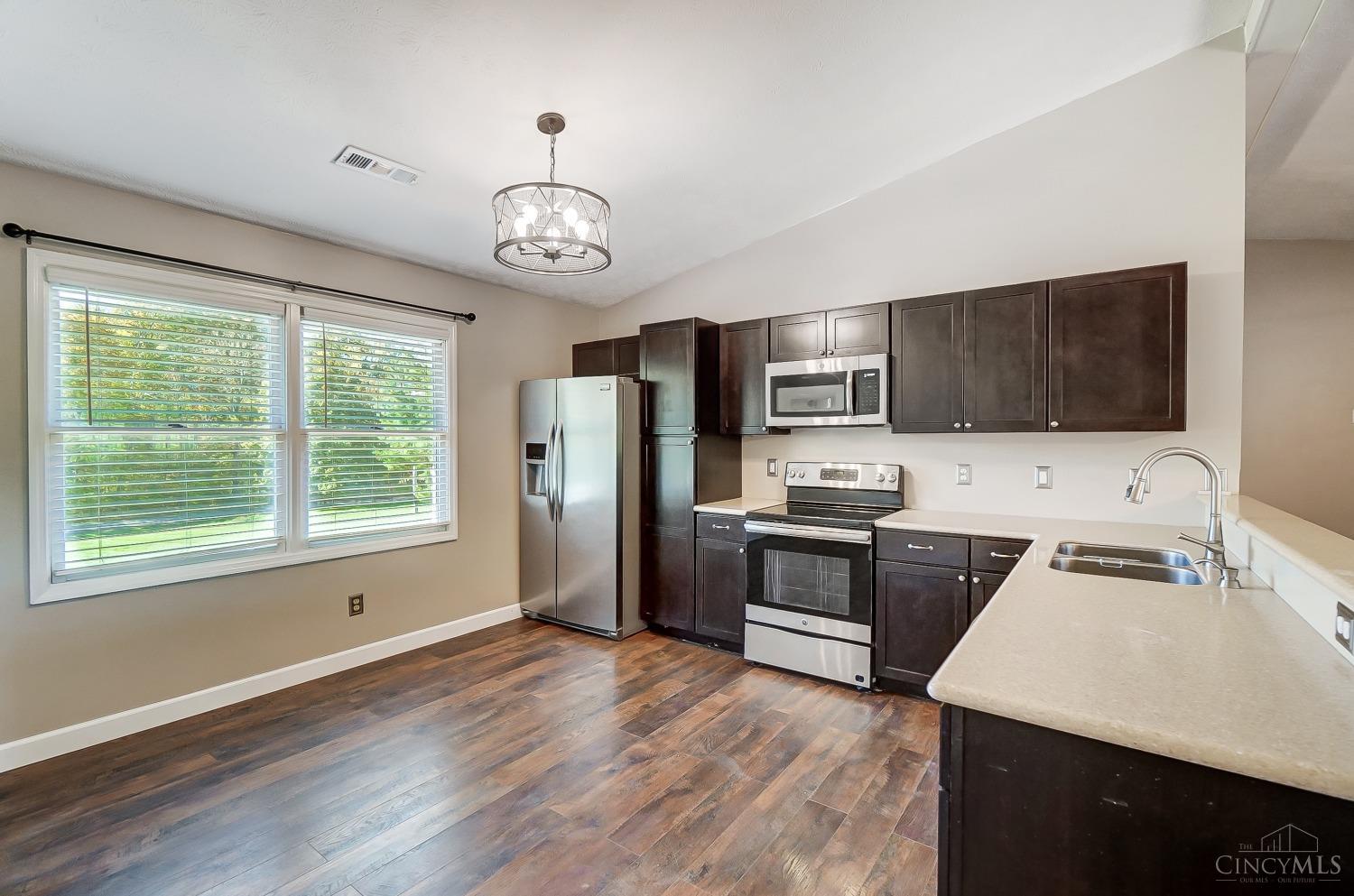 3760 Todds Run Foster Road
