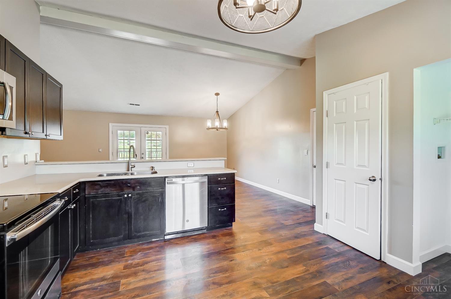 3760 Todds Run Foster Road