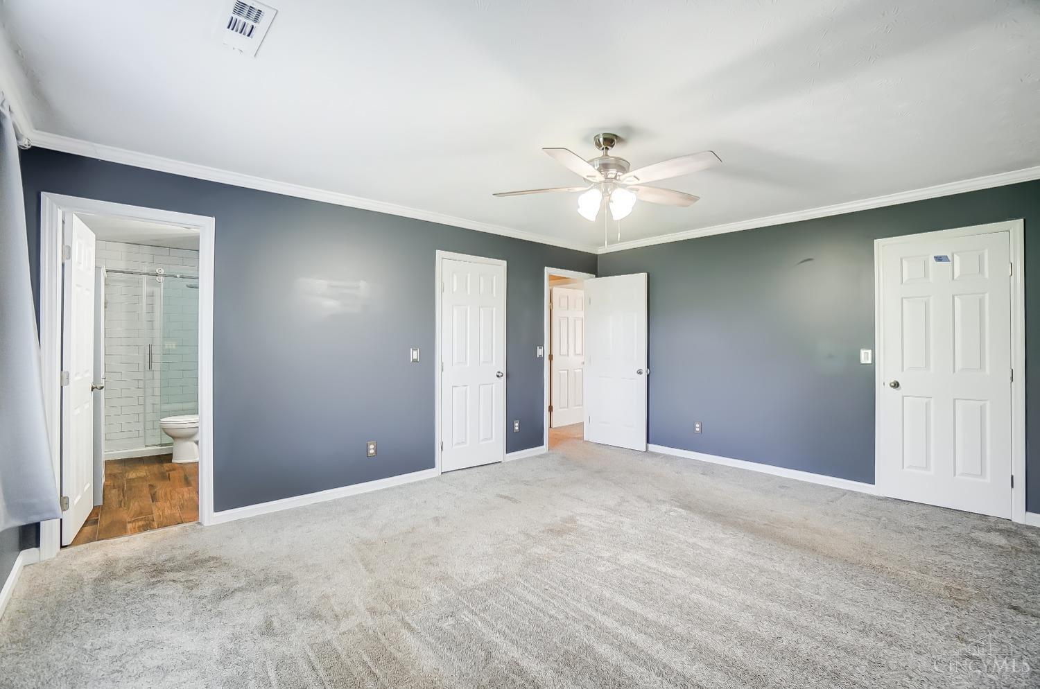 3760 Todds Run Foster Road