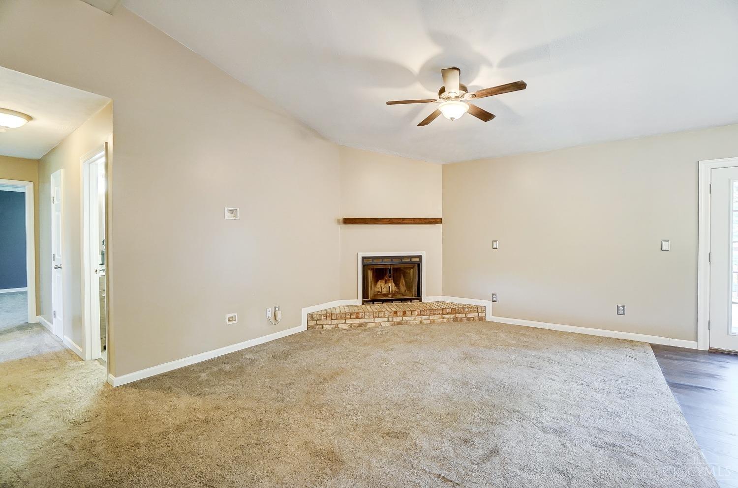 3760 Todds Run Foster Road