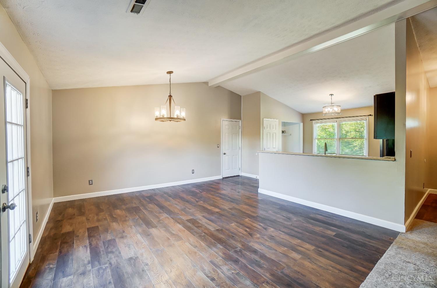 3760 Todds Run Foster Road