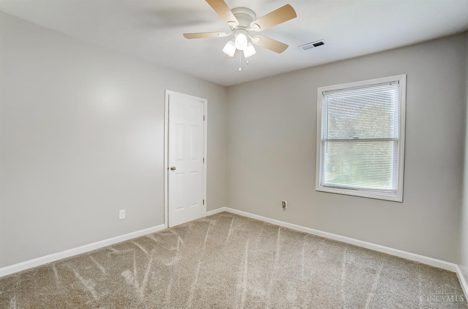 3760 Todds Run Foster Road
