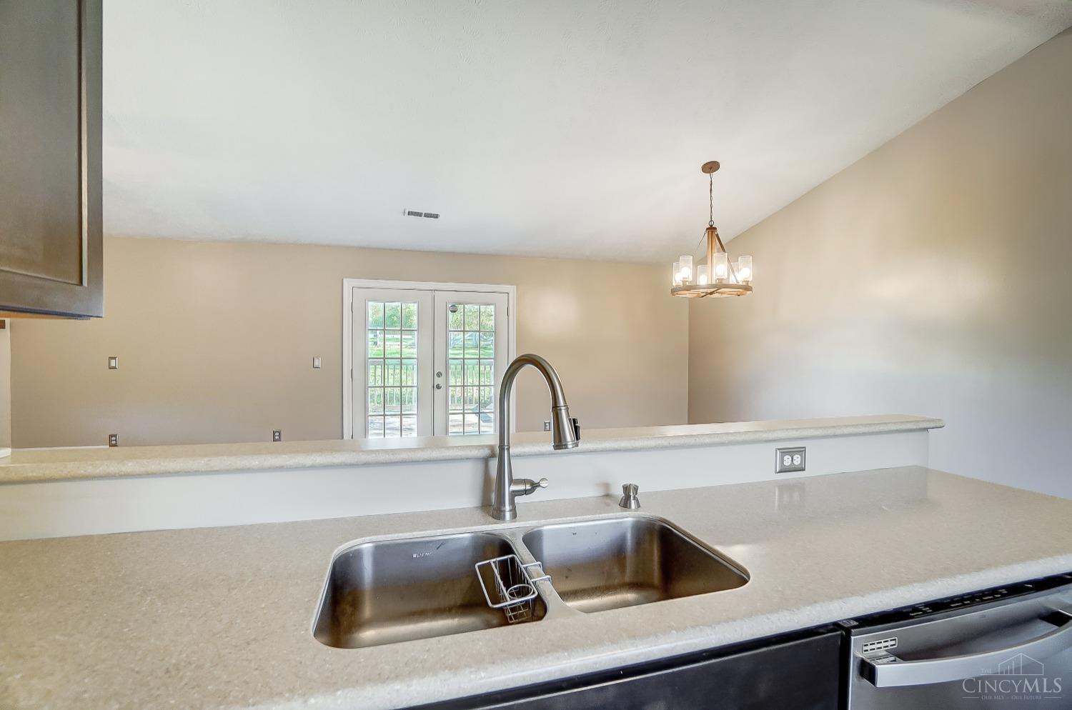 3760 Todds Run Foster Road