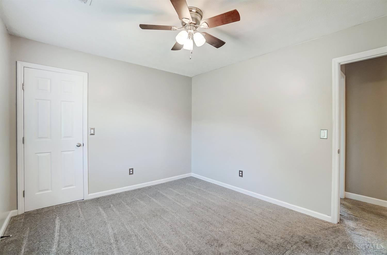 3760 Todds Run Foster Road