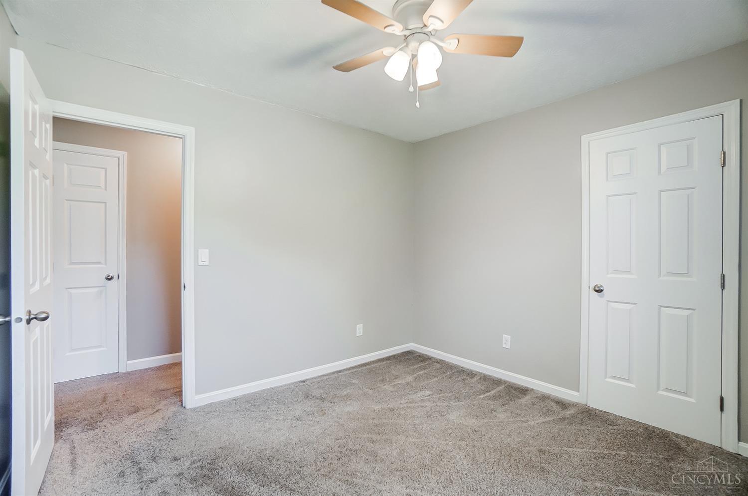 3760 Todds Run Foster Road