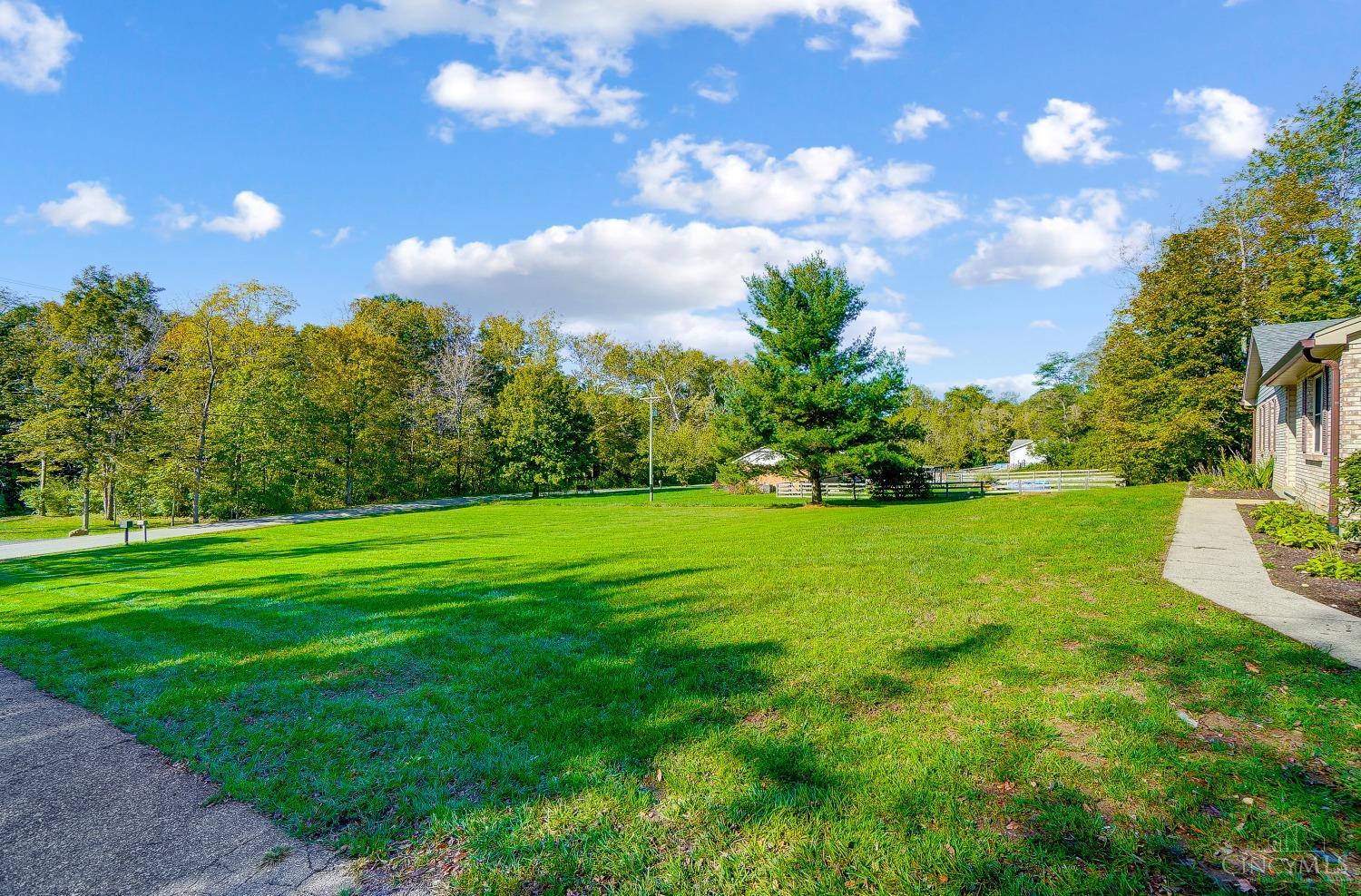 3760 Todds Run Foster Road