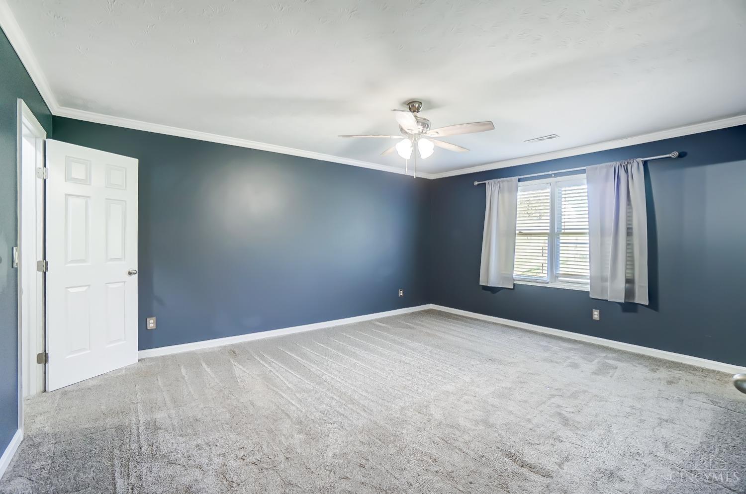 3760 Todds Run Foster Road