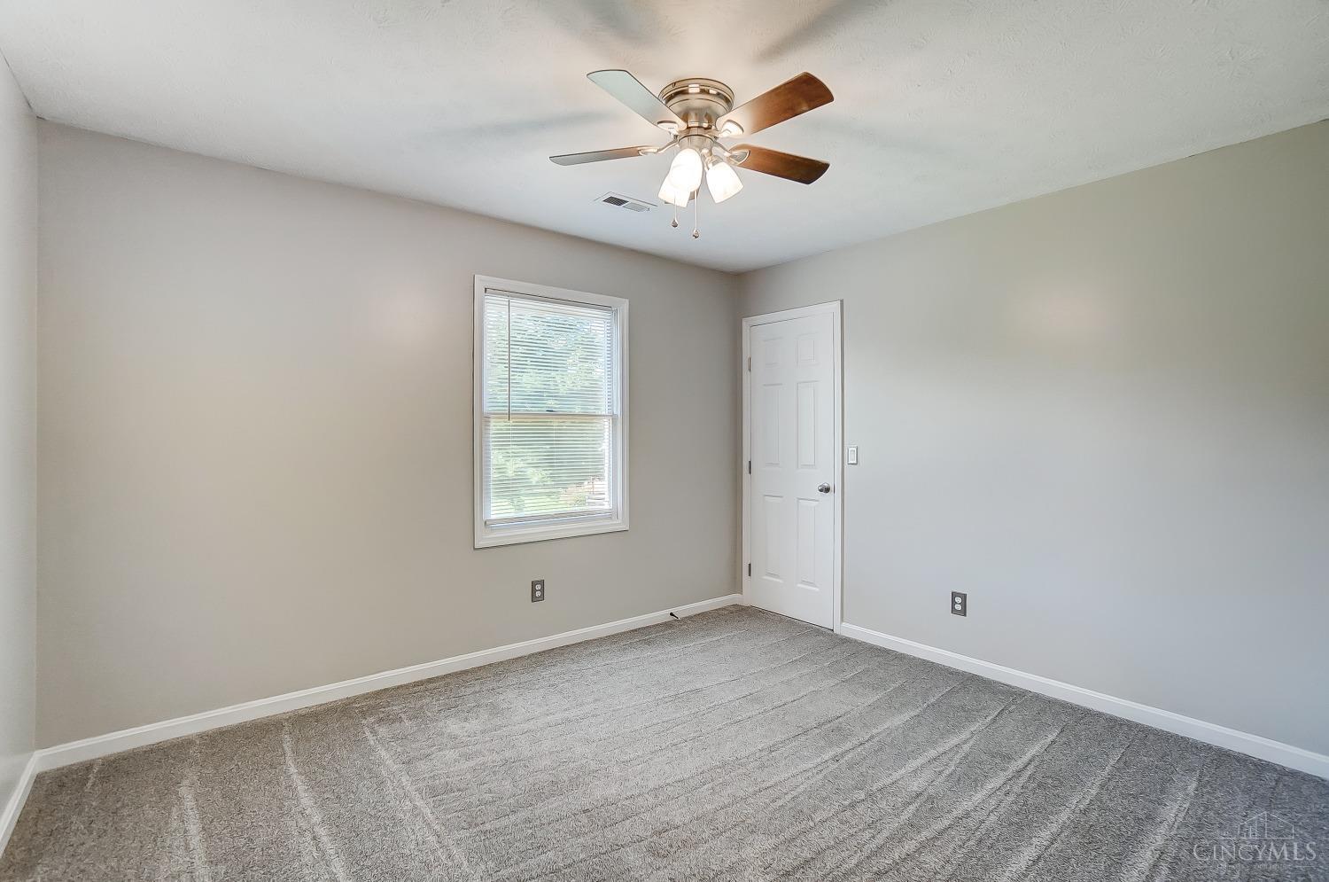 3760 Todds Run Foster Road