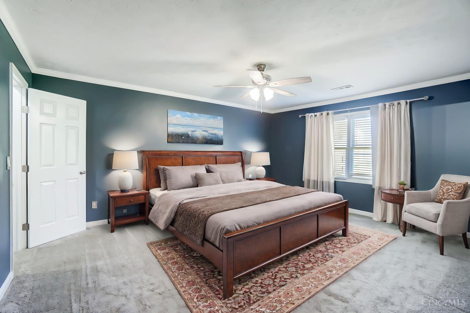 3760 Todds Run Foster Road