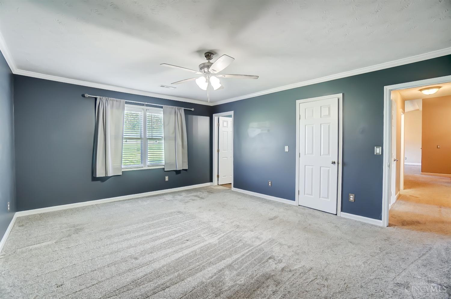 3760 Todds Run Foster Road