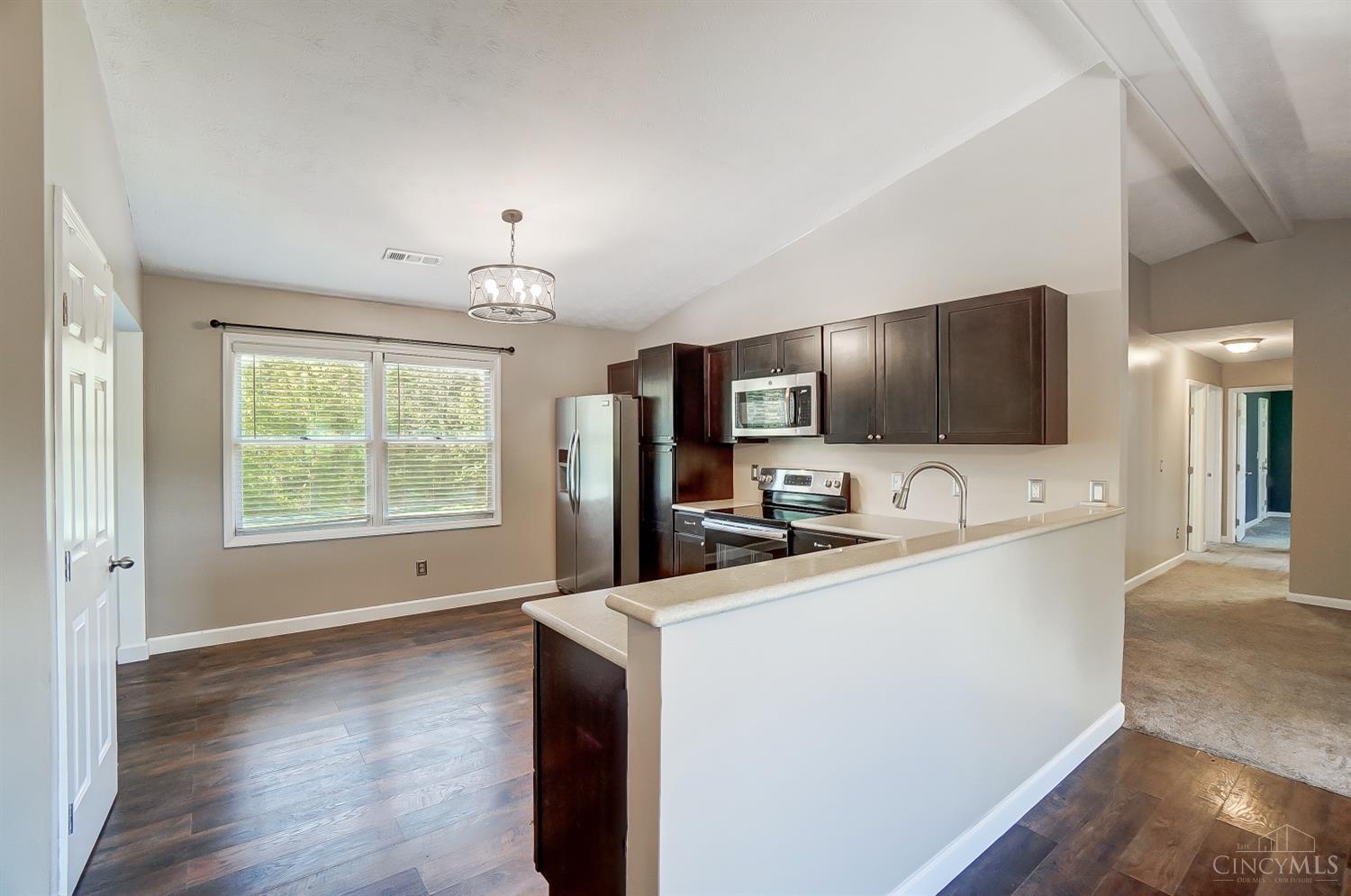 3760 Todds Run Foster Road