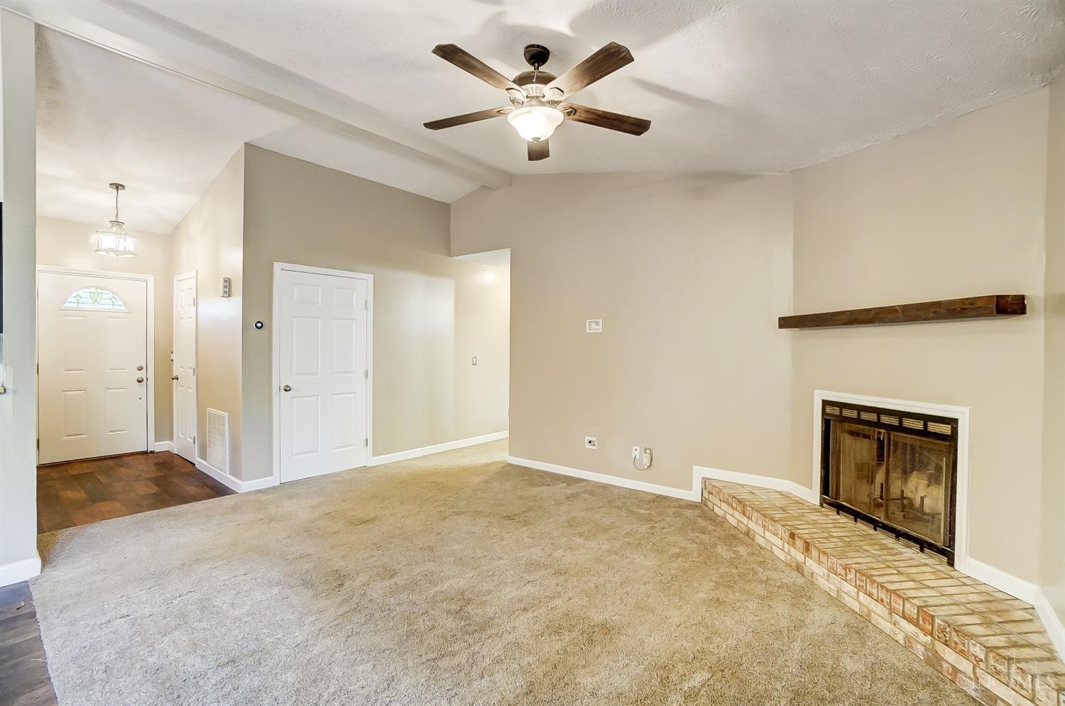 3760 Todds Run Foster Road