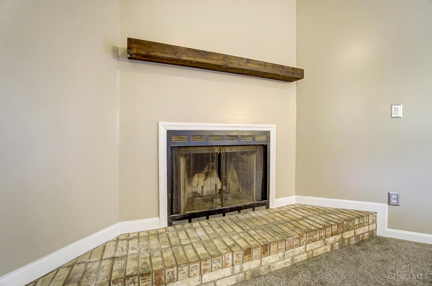 3760 Todds Run Foster Road