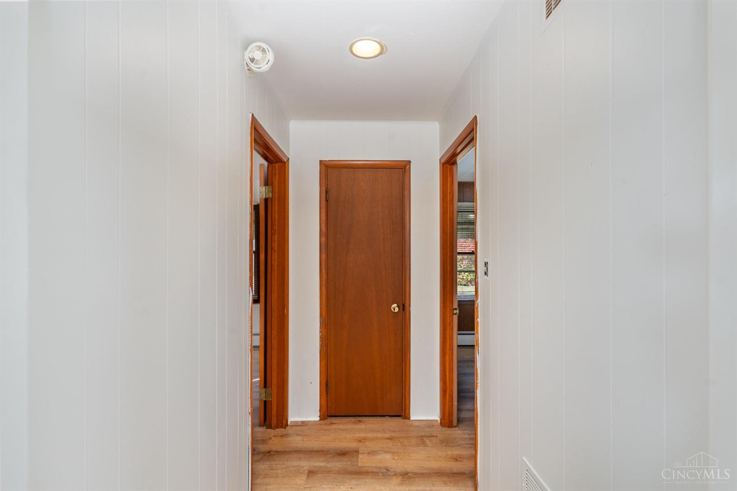 136 N Ash Street