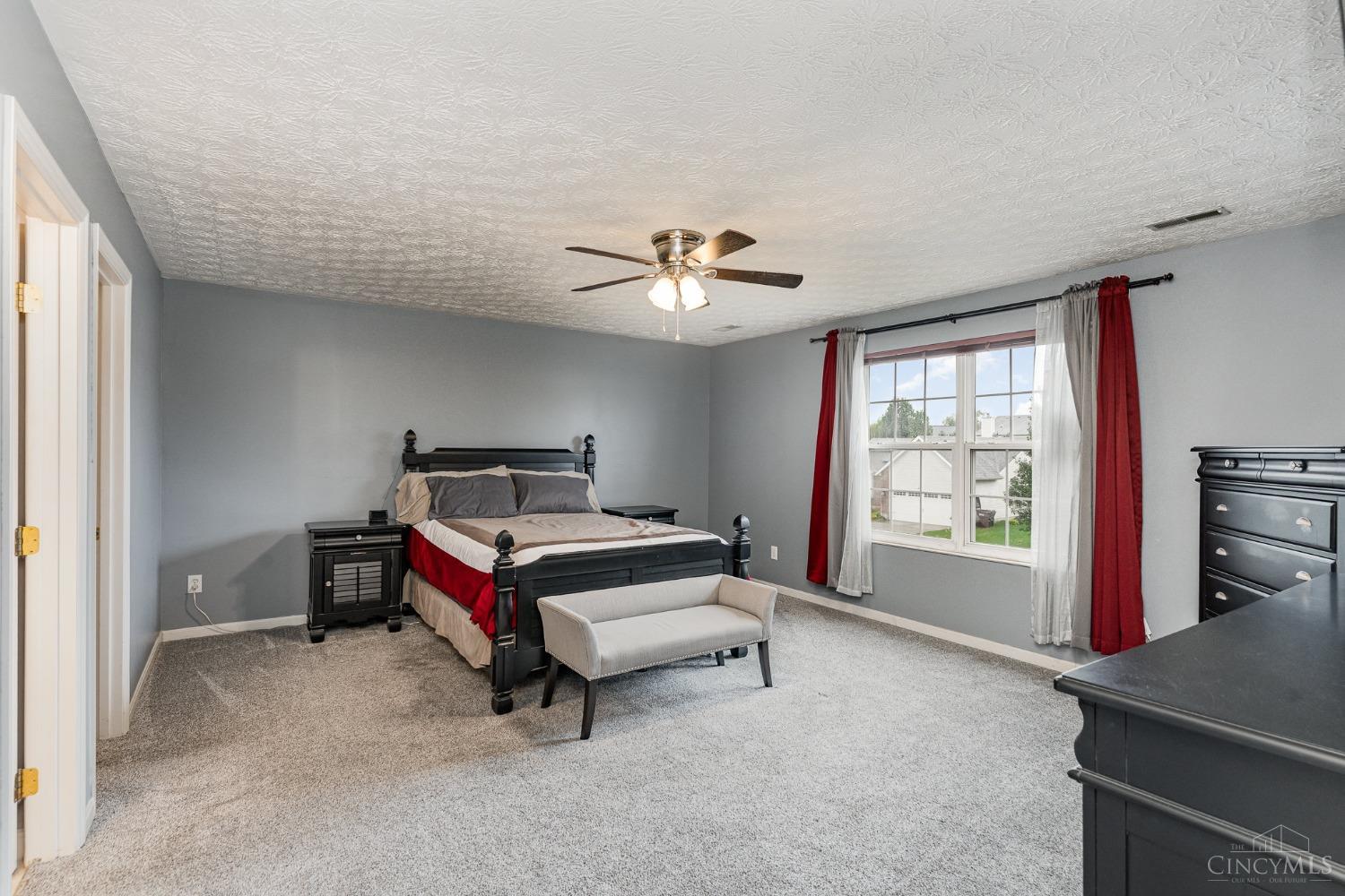 234 Deer Creek Drive