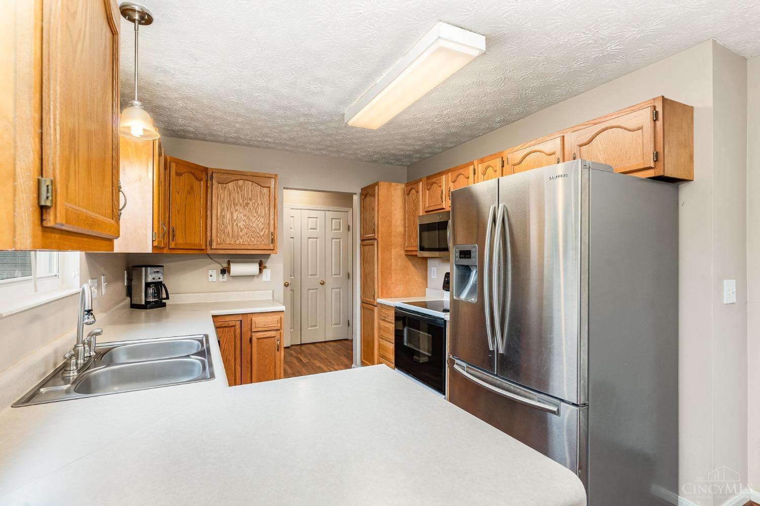 234 Deer Creek Drive