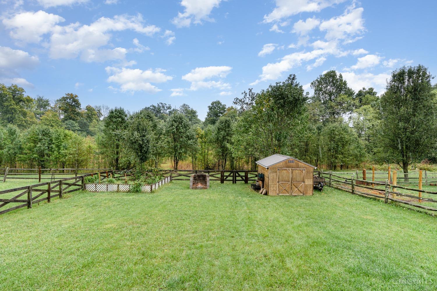 234 Deer Creek Drive