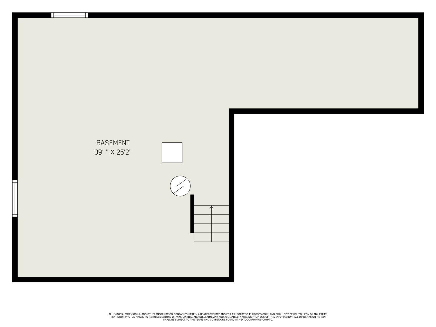 234 Deer Creek Drive
