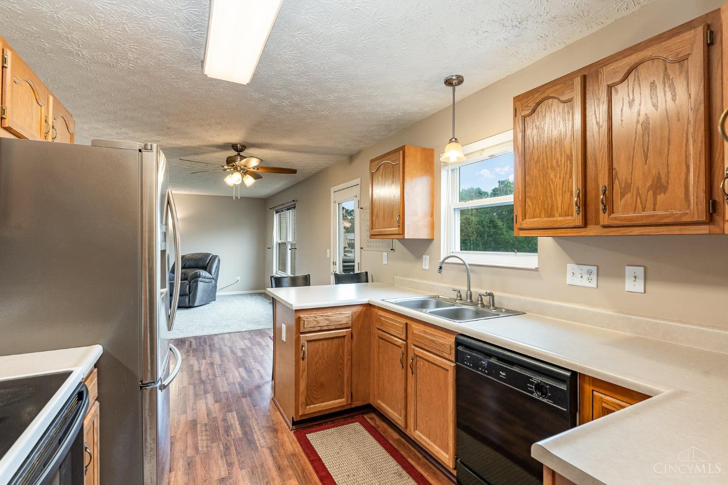 234 Deer Creek Drive
