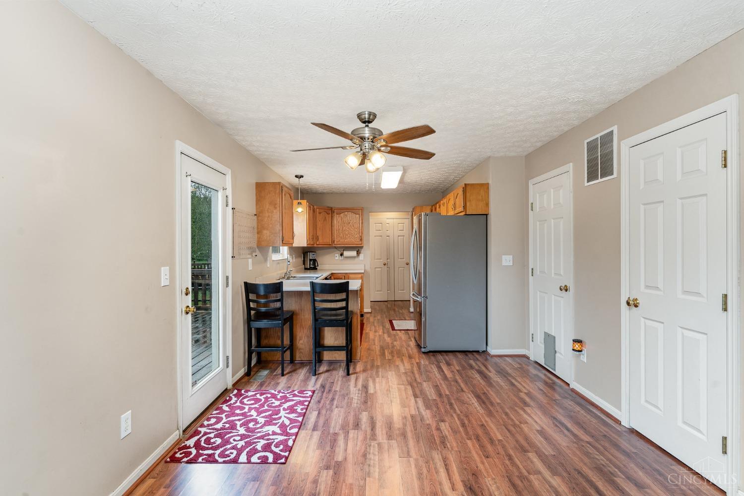 234 Deer Creek Drive