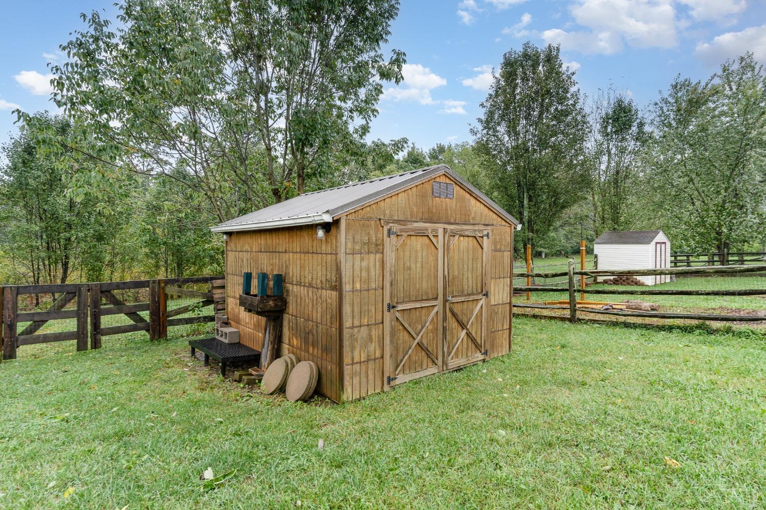 234 Deer Creek Drive